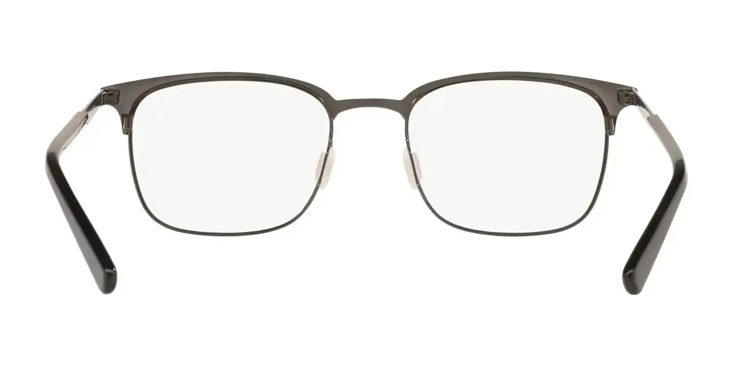 Costa MRA310 6S3007 Eyeglasses | Size 51