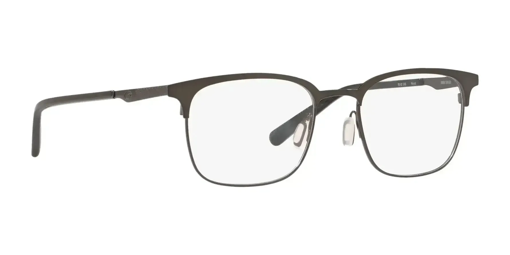 Costa MRA310 6S3007 Eyeglasses | Size 51