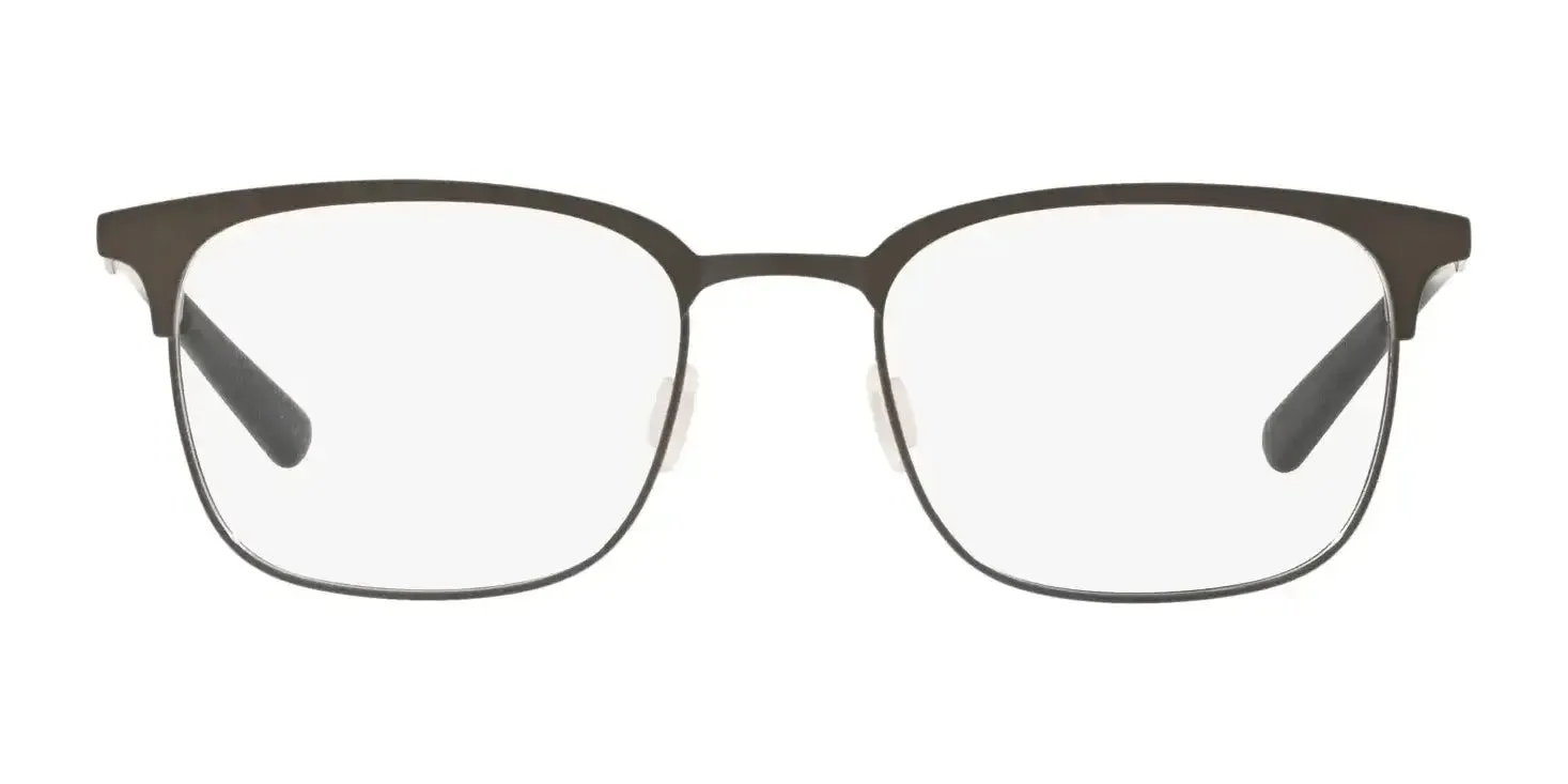 Costa MRA310 6S3007 Eyeglasses | Size 51