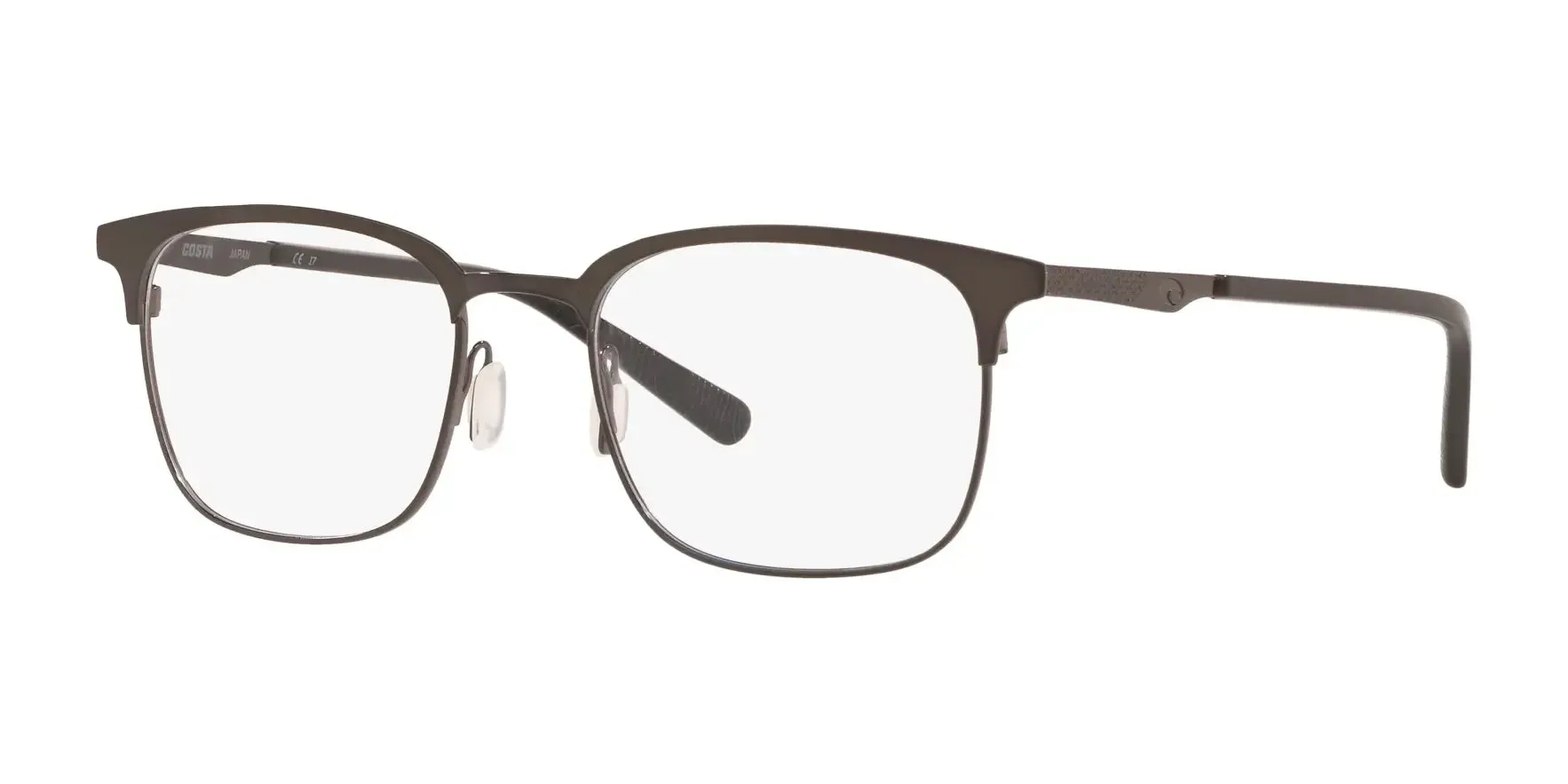 Costa MRA310 6S3007 Eyeglasses | Size 51