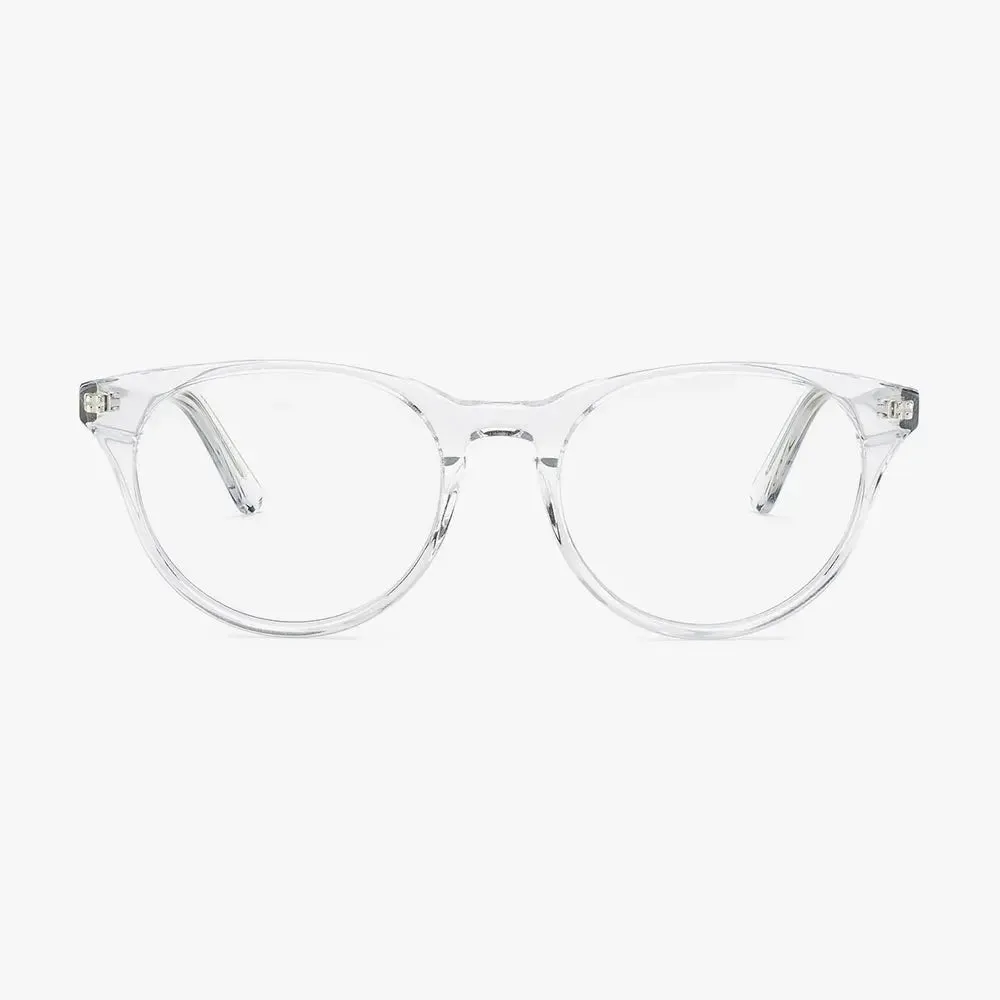 Crystal Gracia Glasses