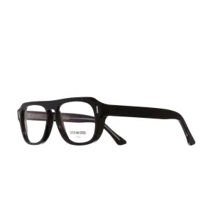 CUTLER AND GROSS-1319-01-5517-GLASSES FRAMES