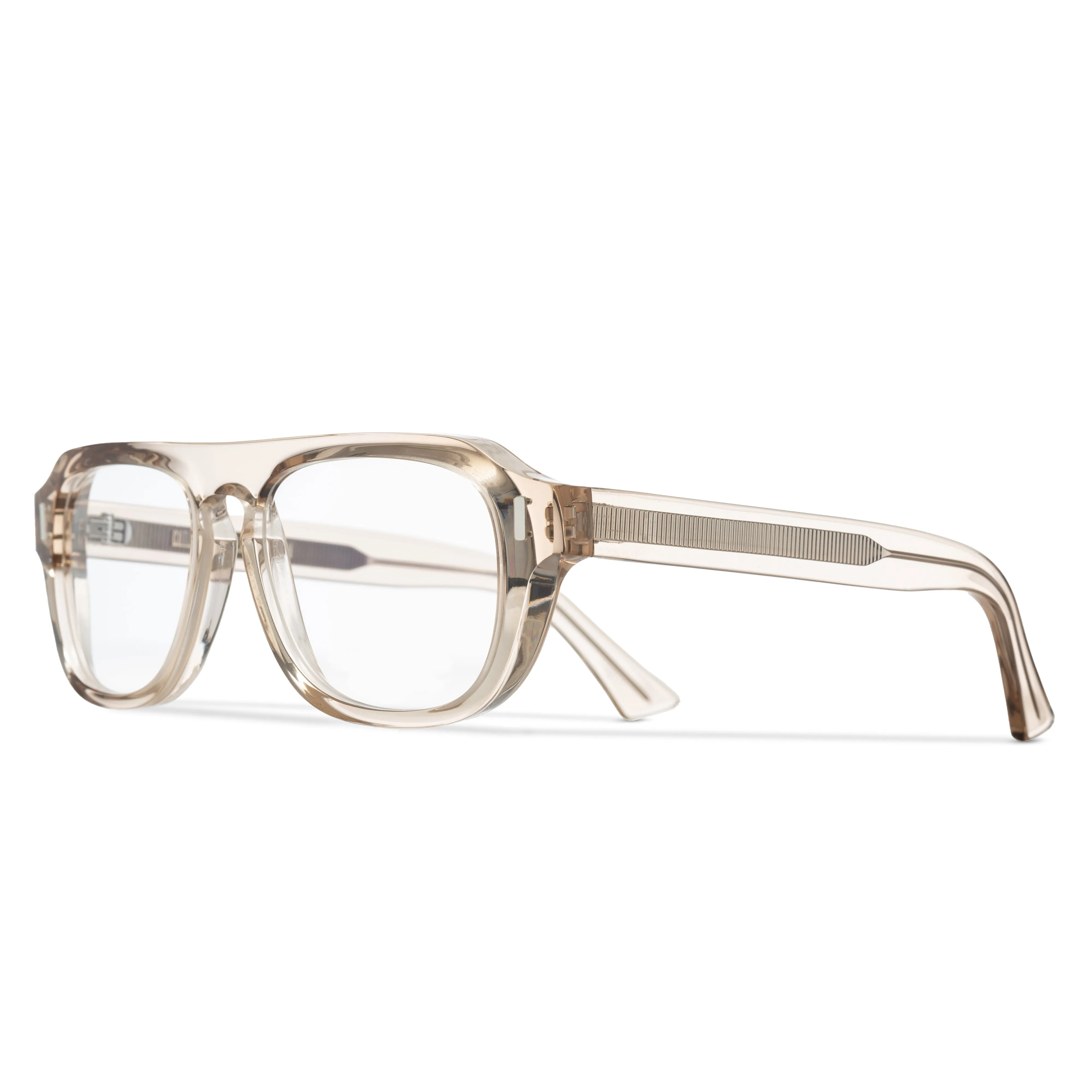 CUTLER AND GROSS-1319-11-5517-GLASSES FRAMES