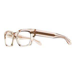 CUTLER AND GROSS-1391-03-5321-GLASSES FRAMES