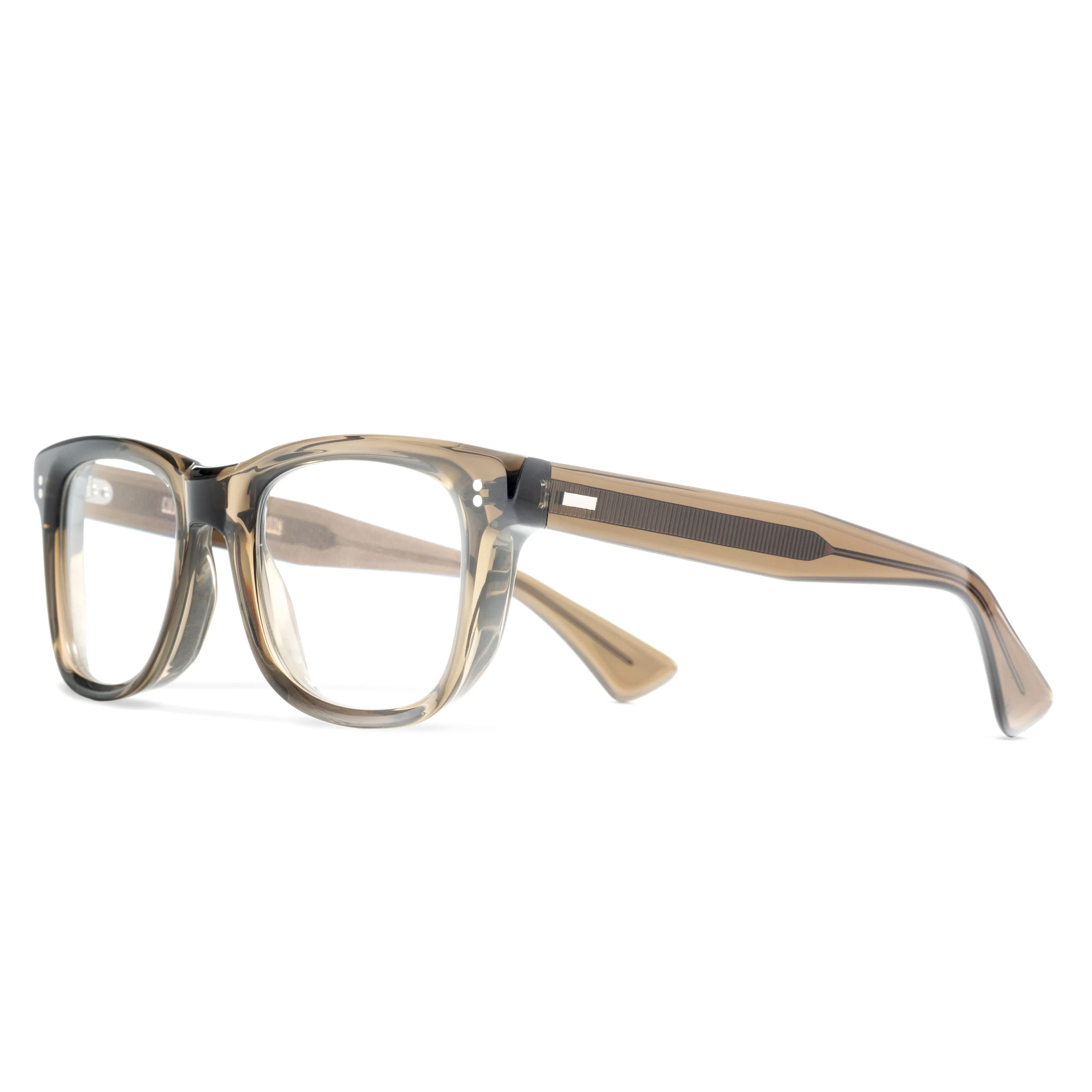 CUTLER AND GROSS-9101-02-5122-GLASSES FRAMES