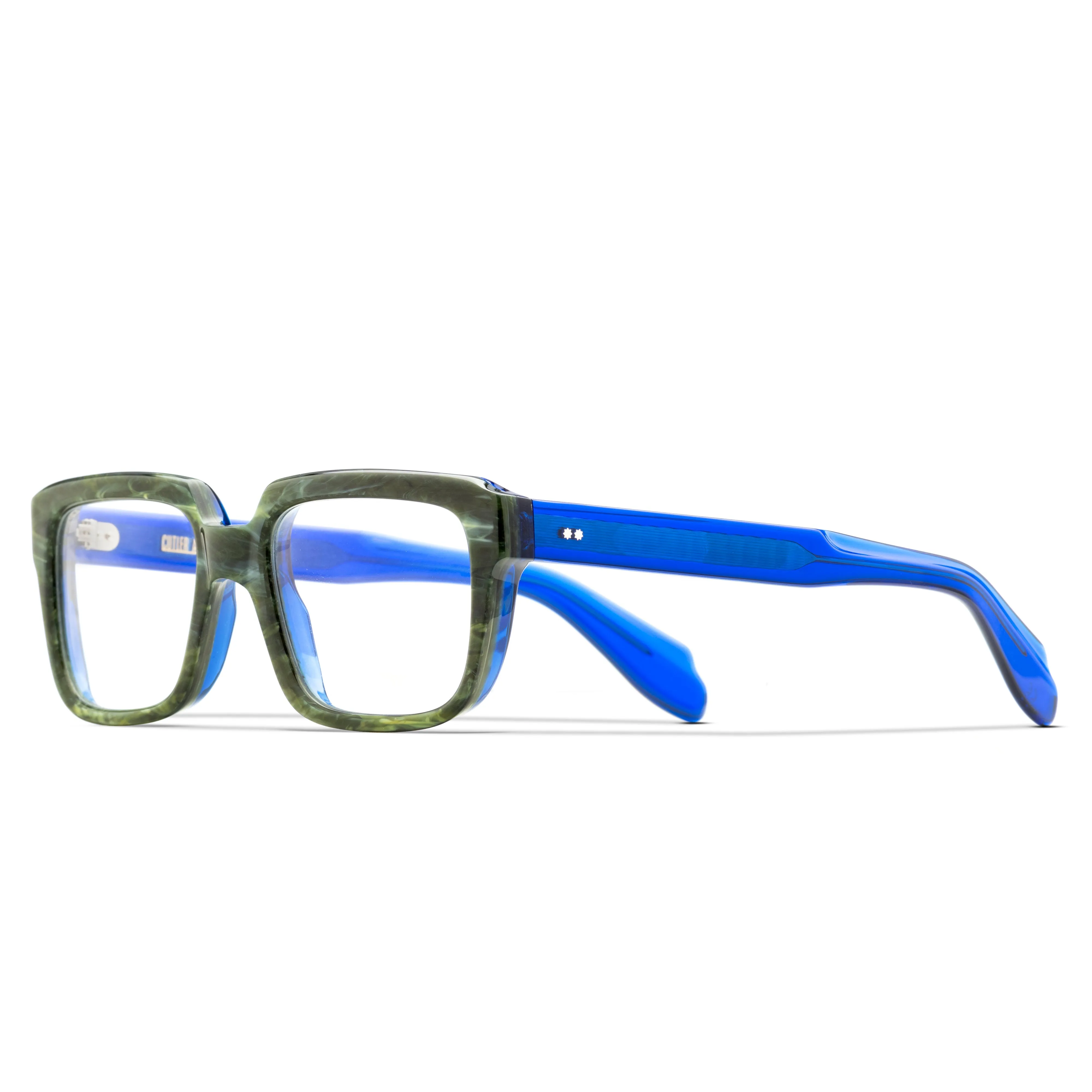 CUTLER AND GROSS-9289-A5-5420-GLASSES FRAMES