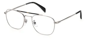 DAVID BECKHAM-DB 1016-6LB-5219-GLASSES FRAMES