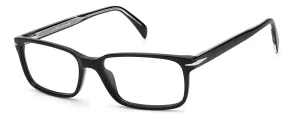 DAVID BECKHAM-DB 1065-807-5617-GLASSES FRAMES