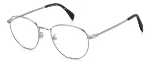 DAVID BECKHAM-DB 1088/G-31Z-5320-GLASSES FRAMES