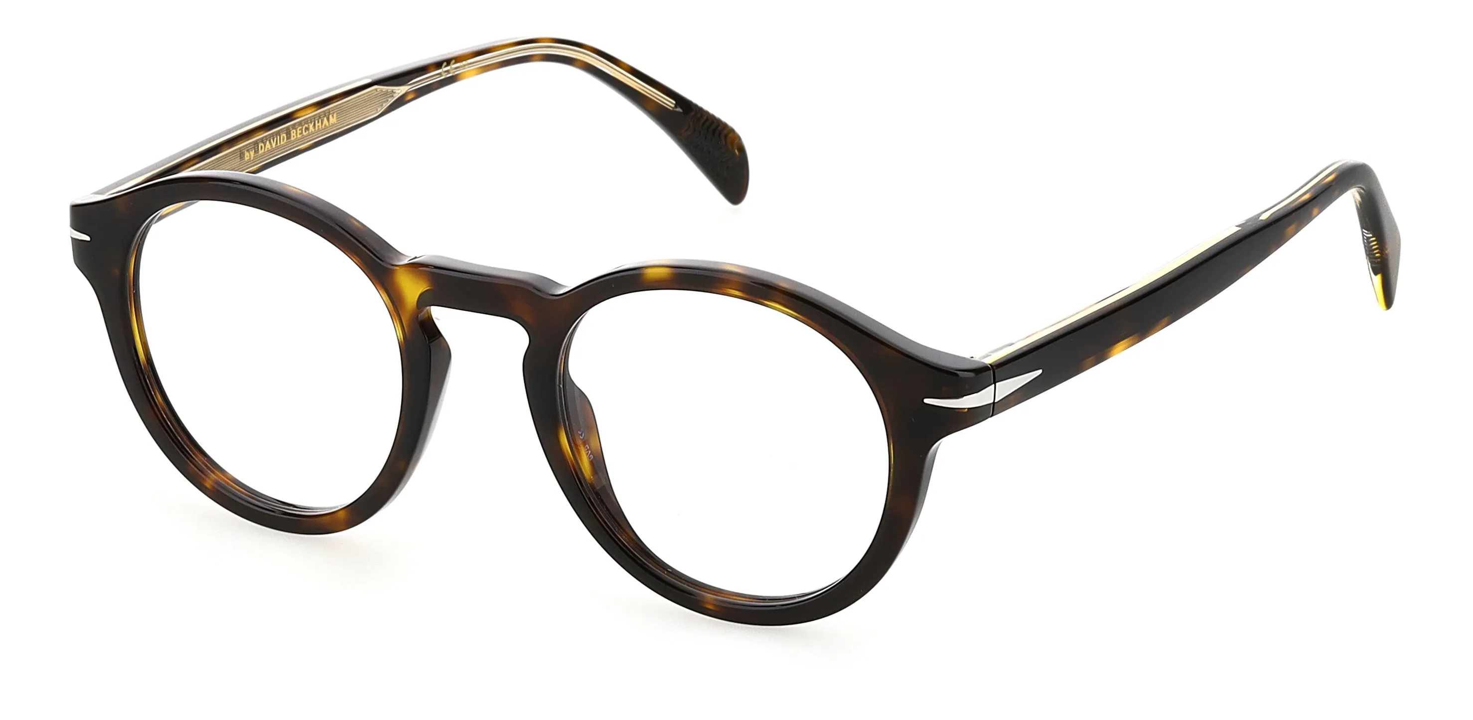 DAVID BECKHAM-DB 7010-86-4622-GLASSES FRAMES