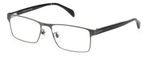 DAVID BECKHAM-DB 7015-V81-5817-GLASSES FRAMES