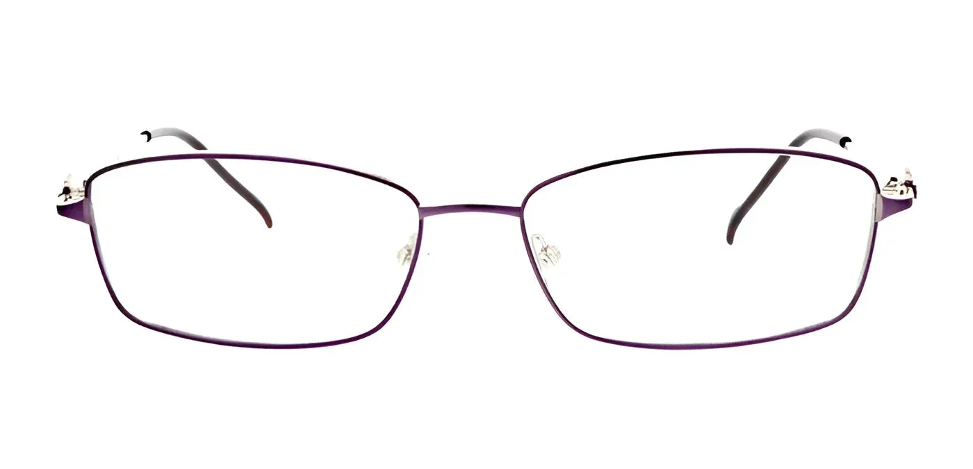 DEA Eyewear ANNIE Eyeglasses