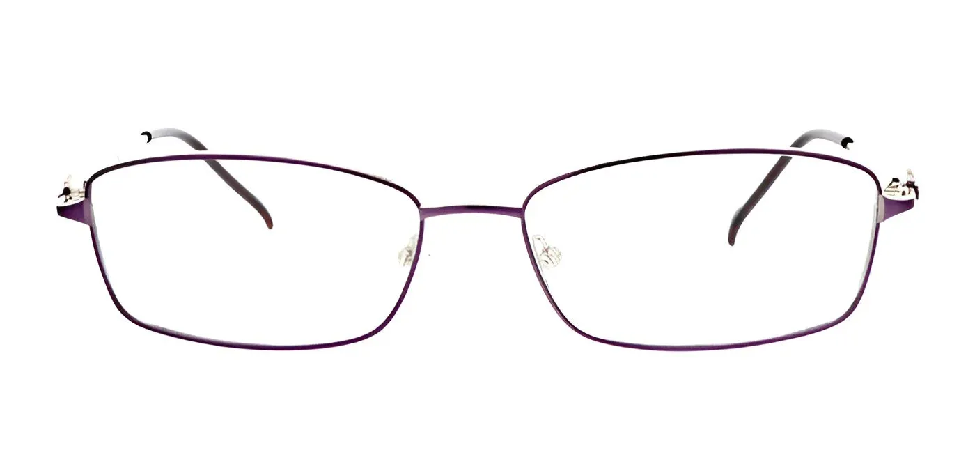 DEA Eyewear ANNIE Eyeglasses