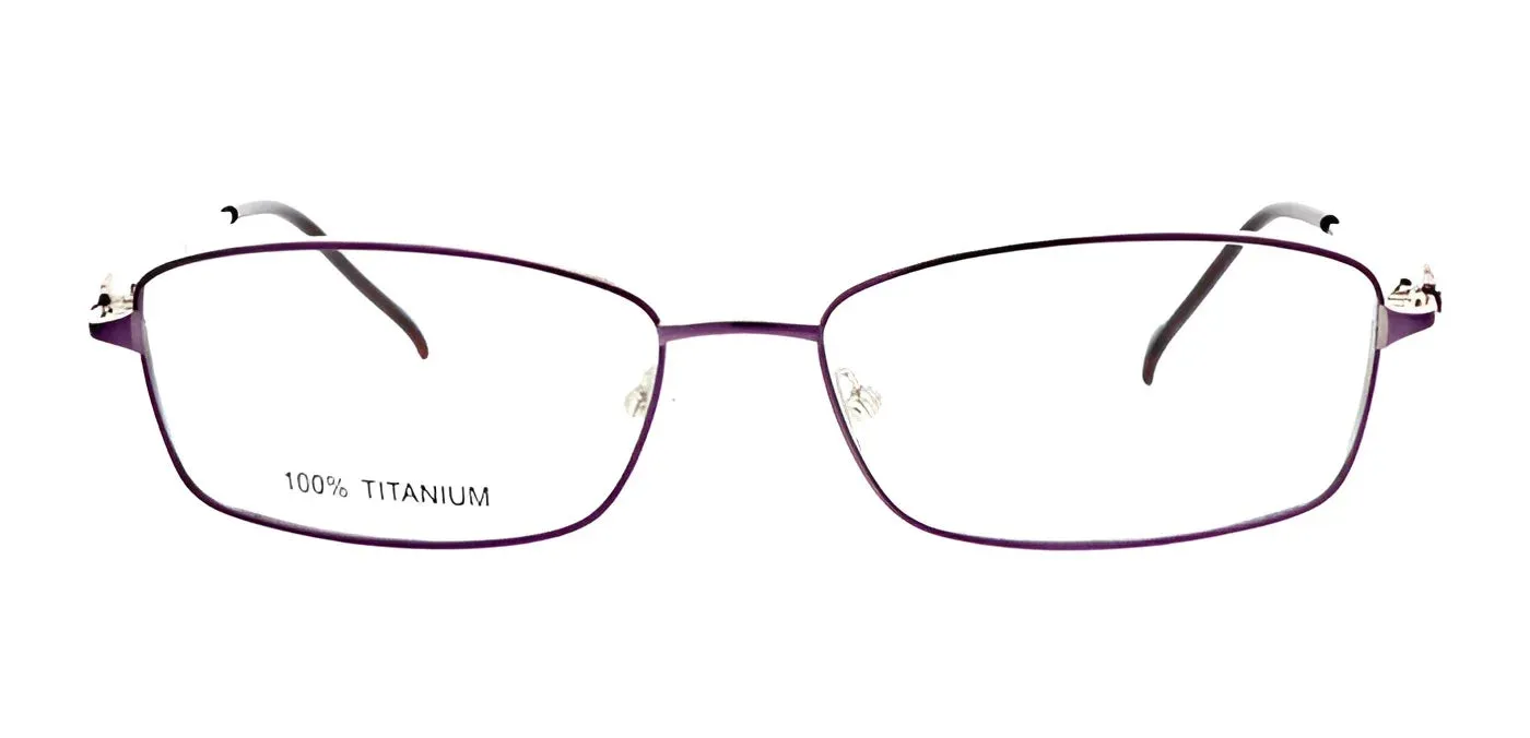 DEA Eyewear ANNIE Eyeglasses