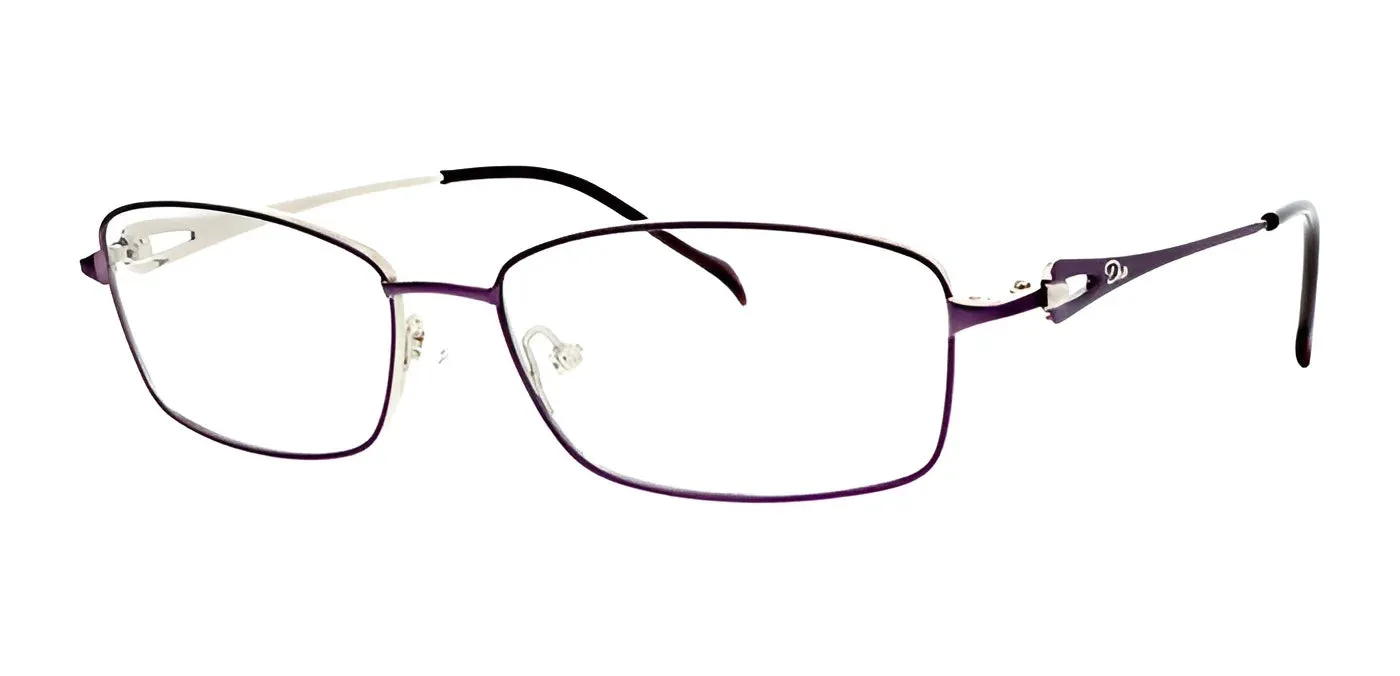 DEA Eyewear ANNIE Eyeglasses