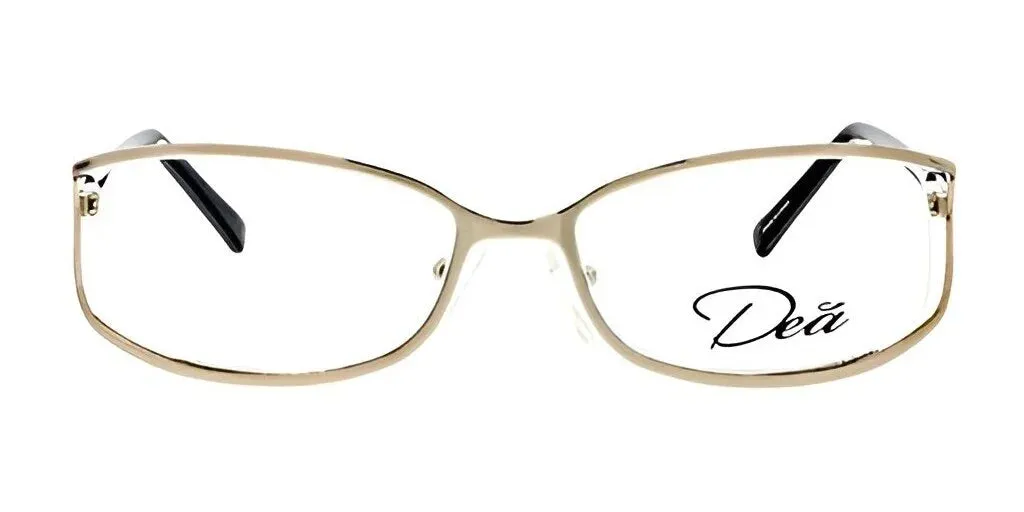 DEA Eyewear CATALINA Eyeglasses | Size 54