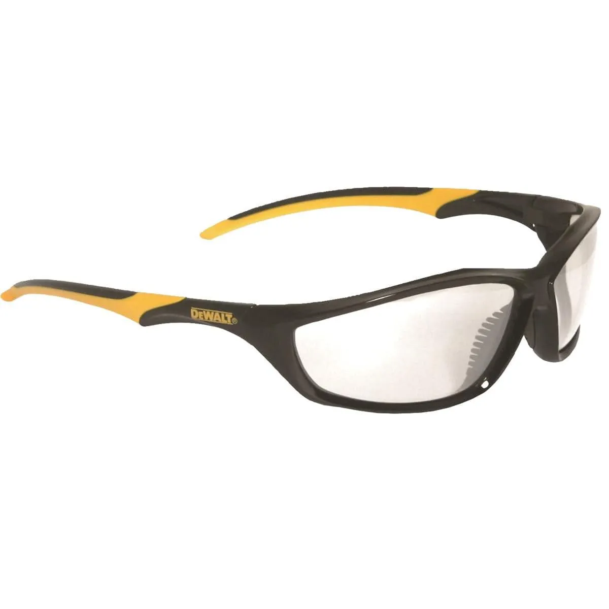 DEWALT Router Safety Glasses