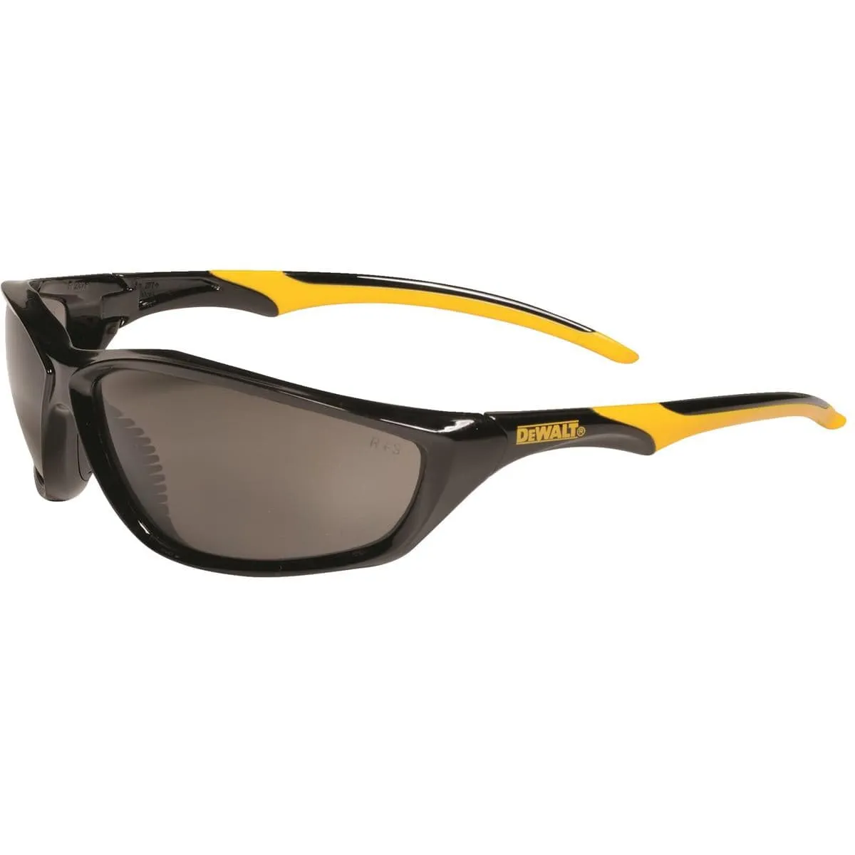 DEWALT Router Safety Glasses