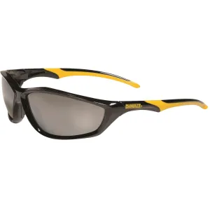 DEWALT Router Safety Glasses