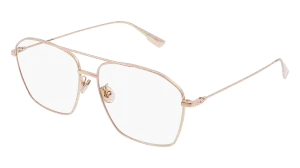 DIOR-STELLAIREO14F-DDB-5714-GLASSES FRAMES