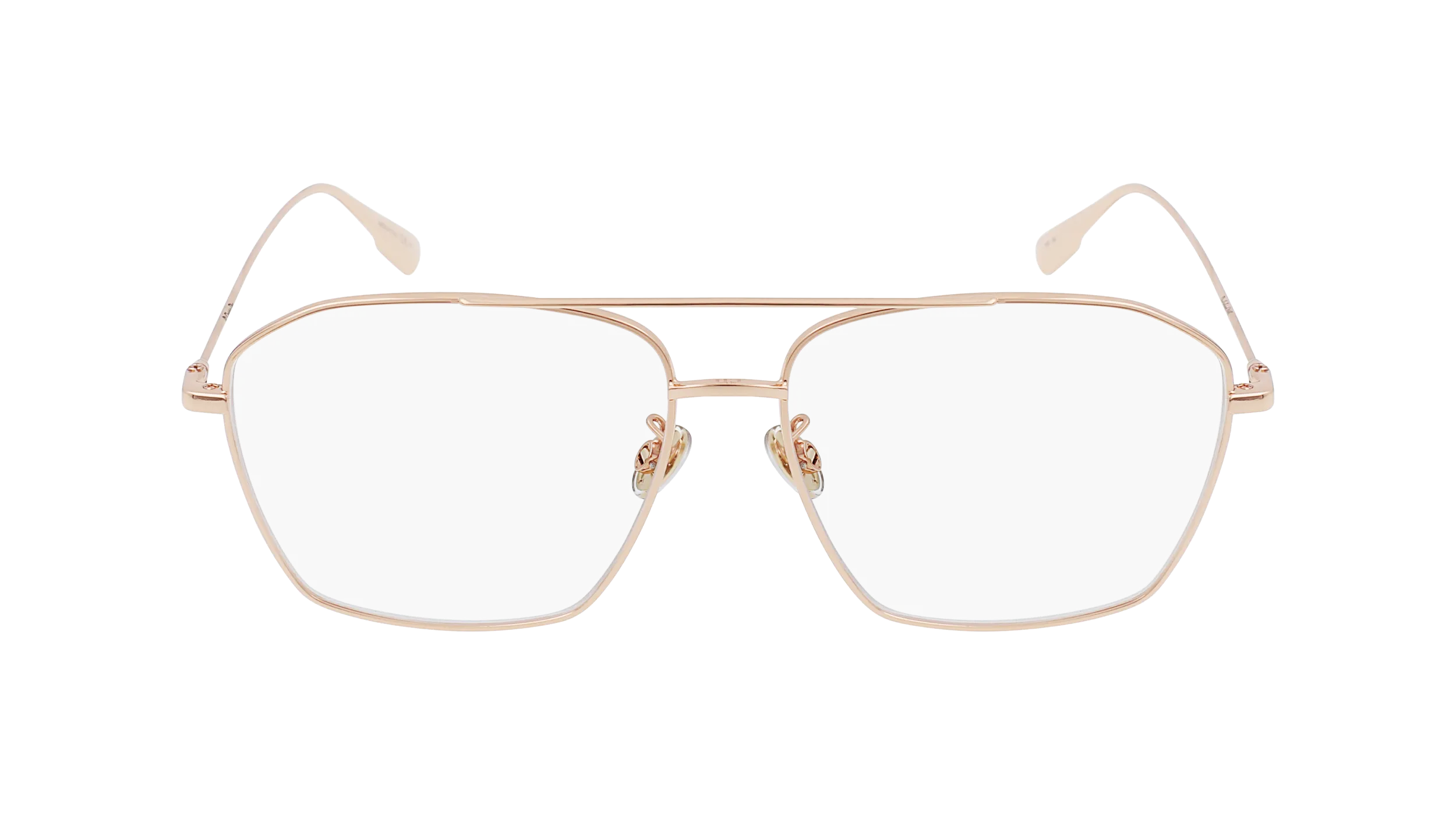 DIOR-STELLAIREO14F-DDB-5714-GLASSES FRAMES