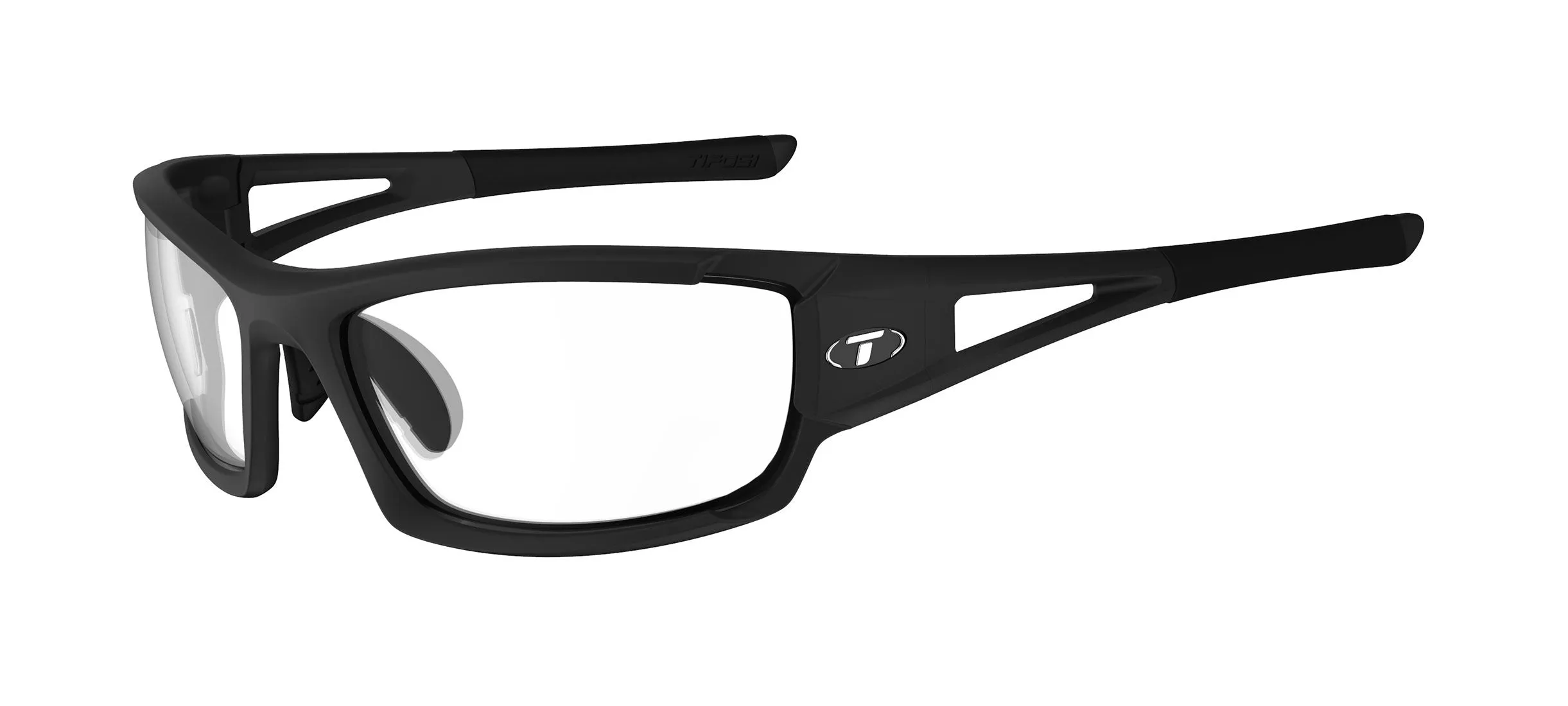 Dolomite 2.0 Prescription Glasses