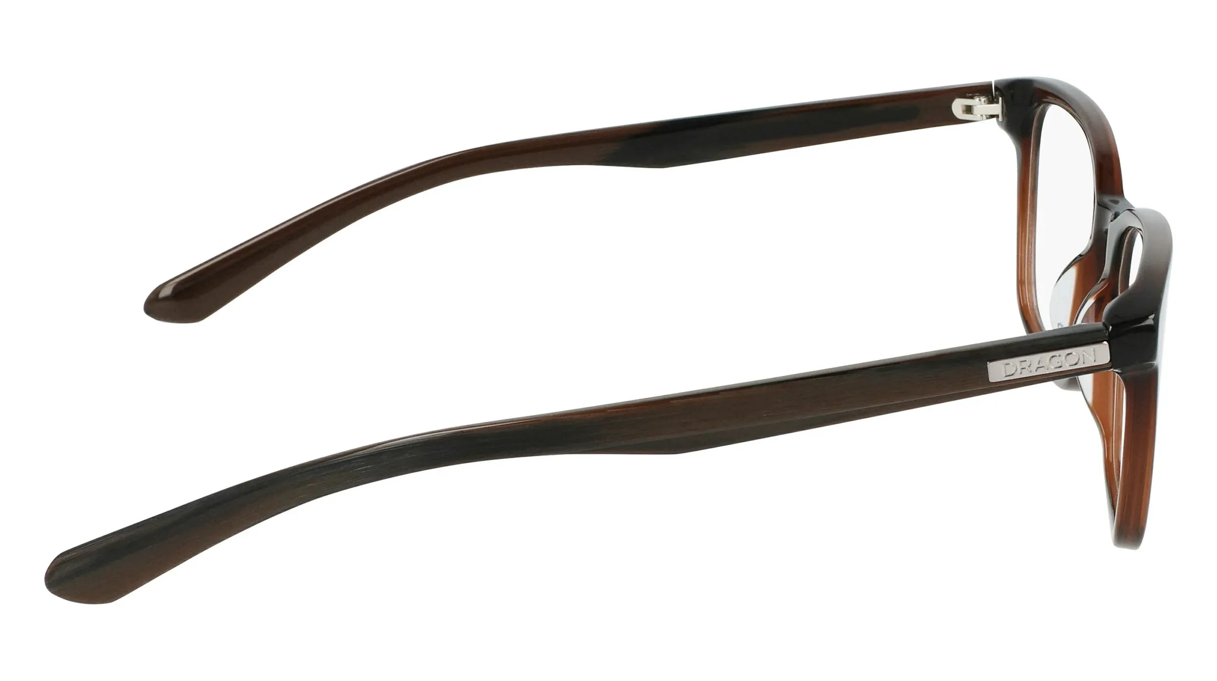 Dragon DR2026 Eyeglasses | Size 53