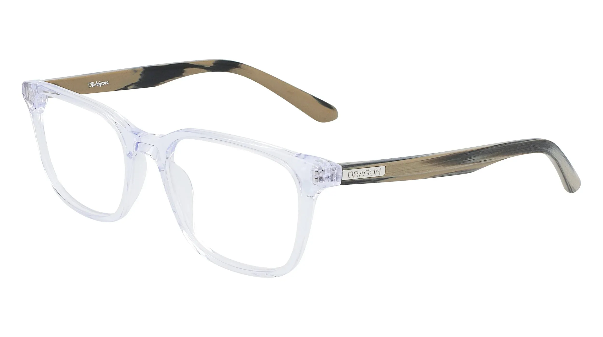 Dragon DR2026 Eyeglasses | Size 53