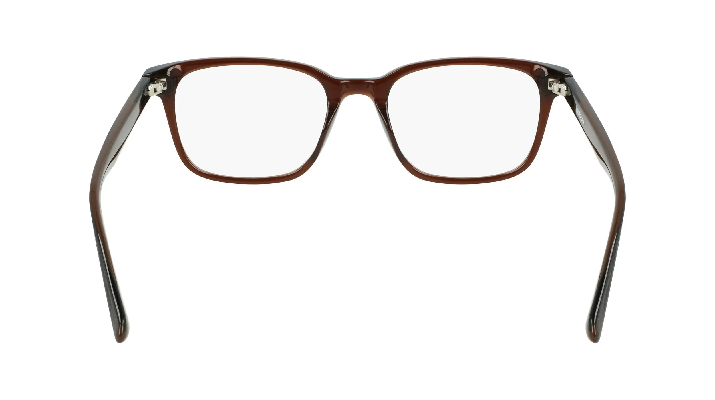 Dragon DR2026 Eyeglasses | Size 53