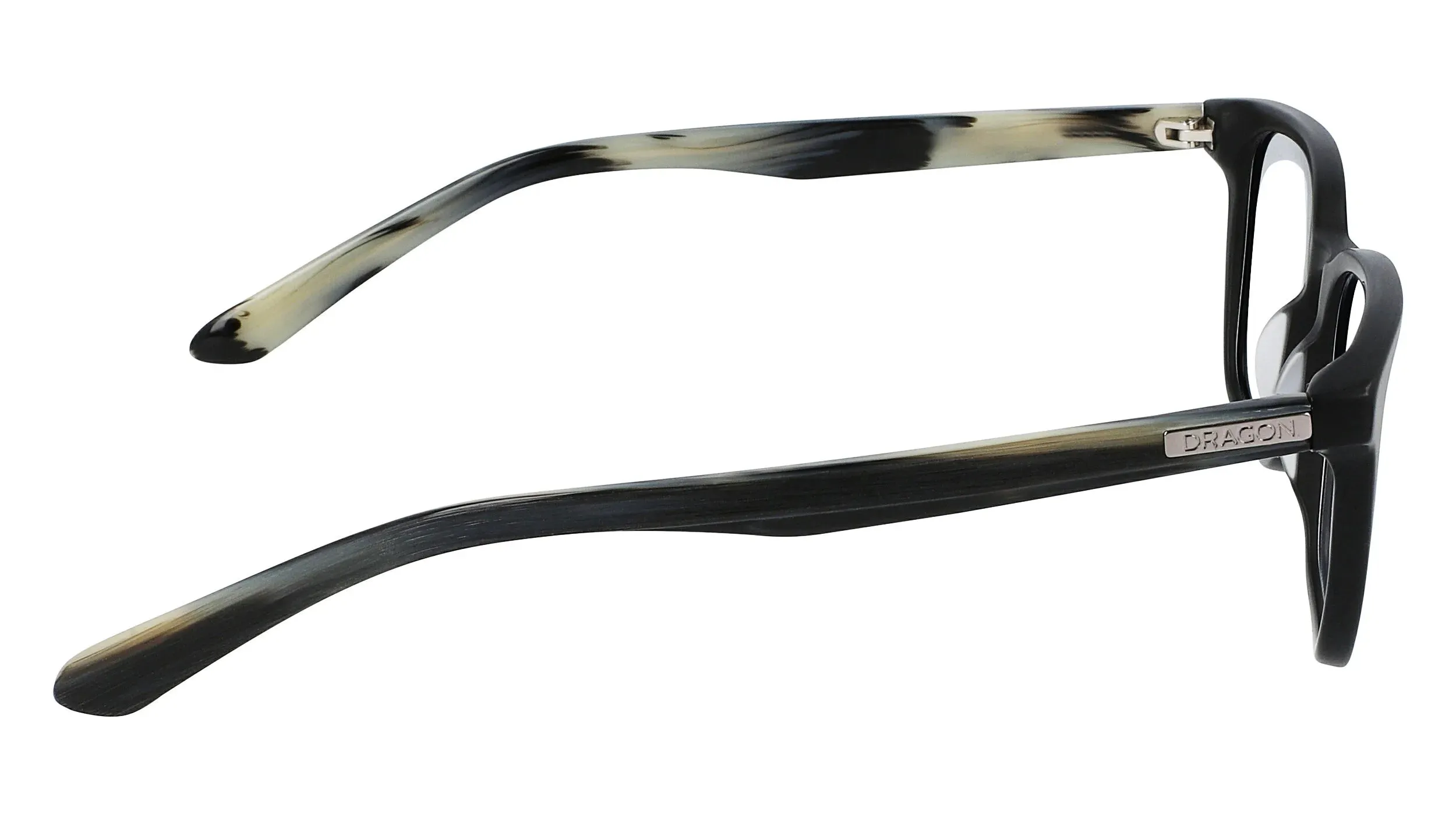 Dragon DR2026 Eyeglasses | Size 53