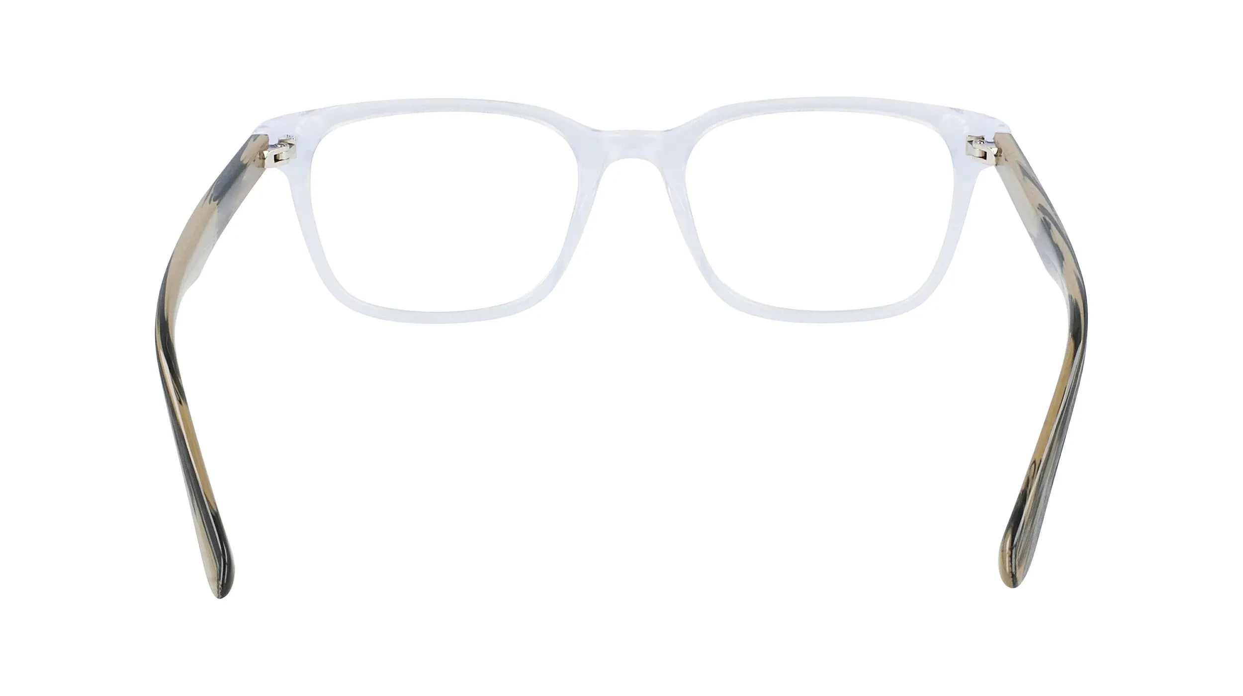 Dragon DR2026 Eyeglasses | Size 53