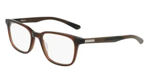 Dragon DR2026 Eyeglasses | Size 53