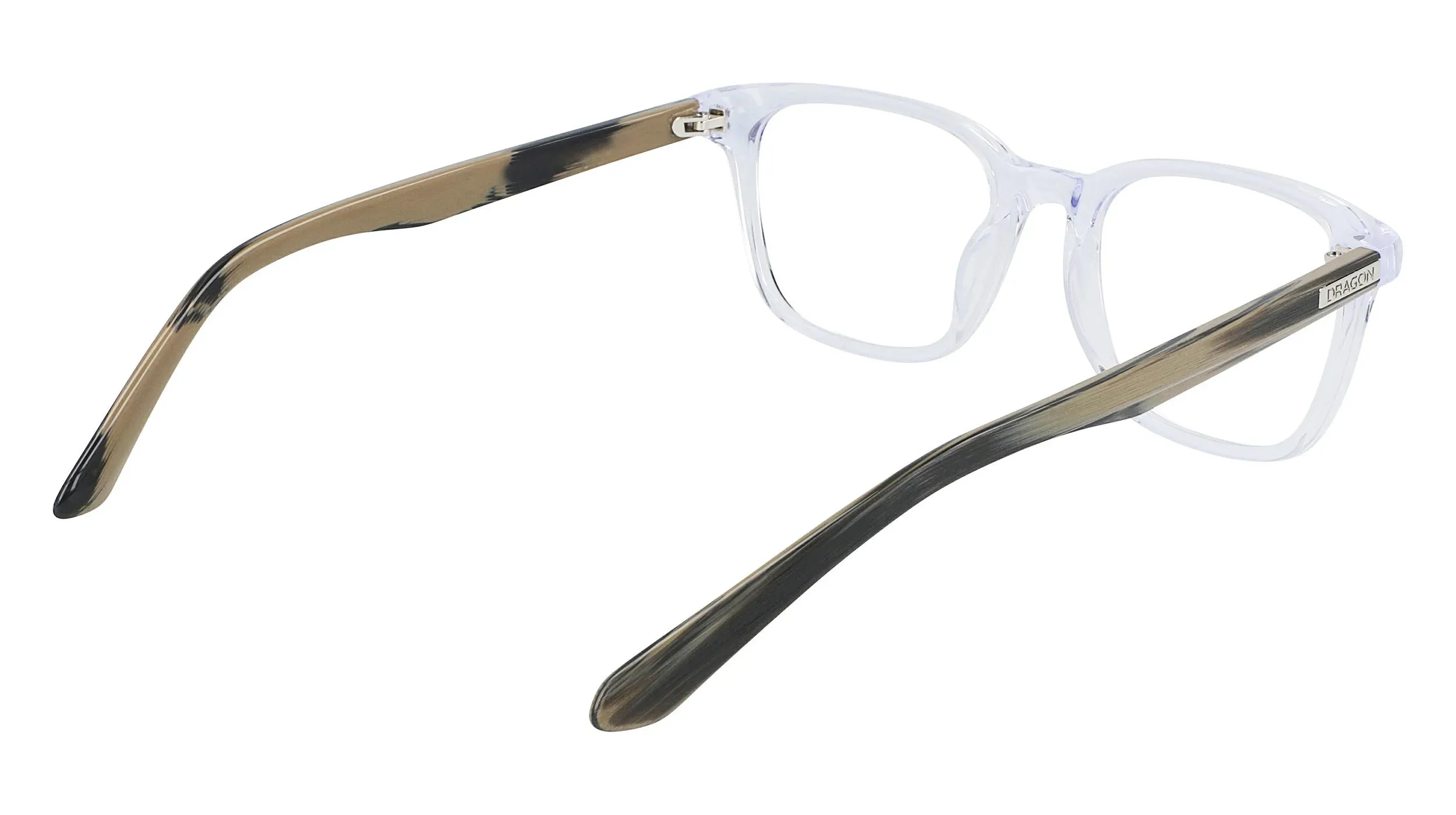 Dragon DR2026 Eyeglasses | Size 53