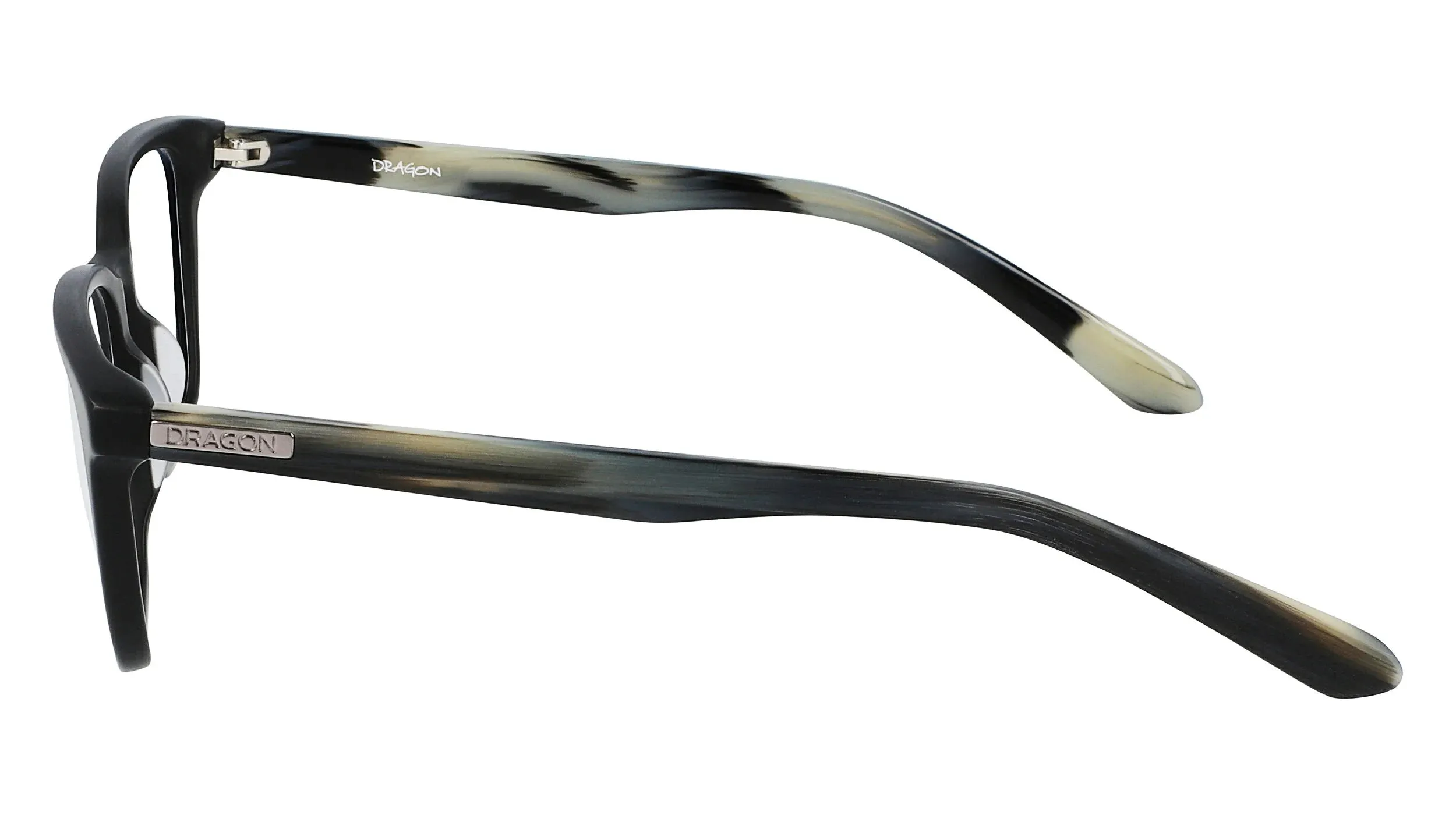 Dragon DR2026 Eyeglasses | Size 53