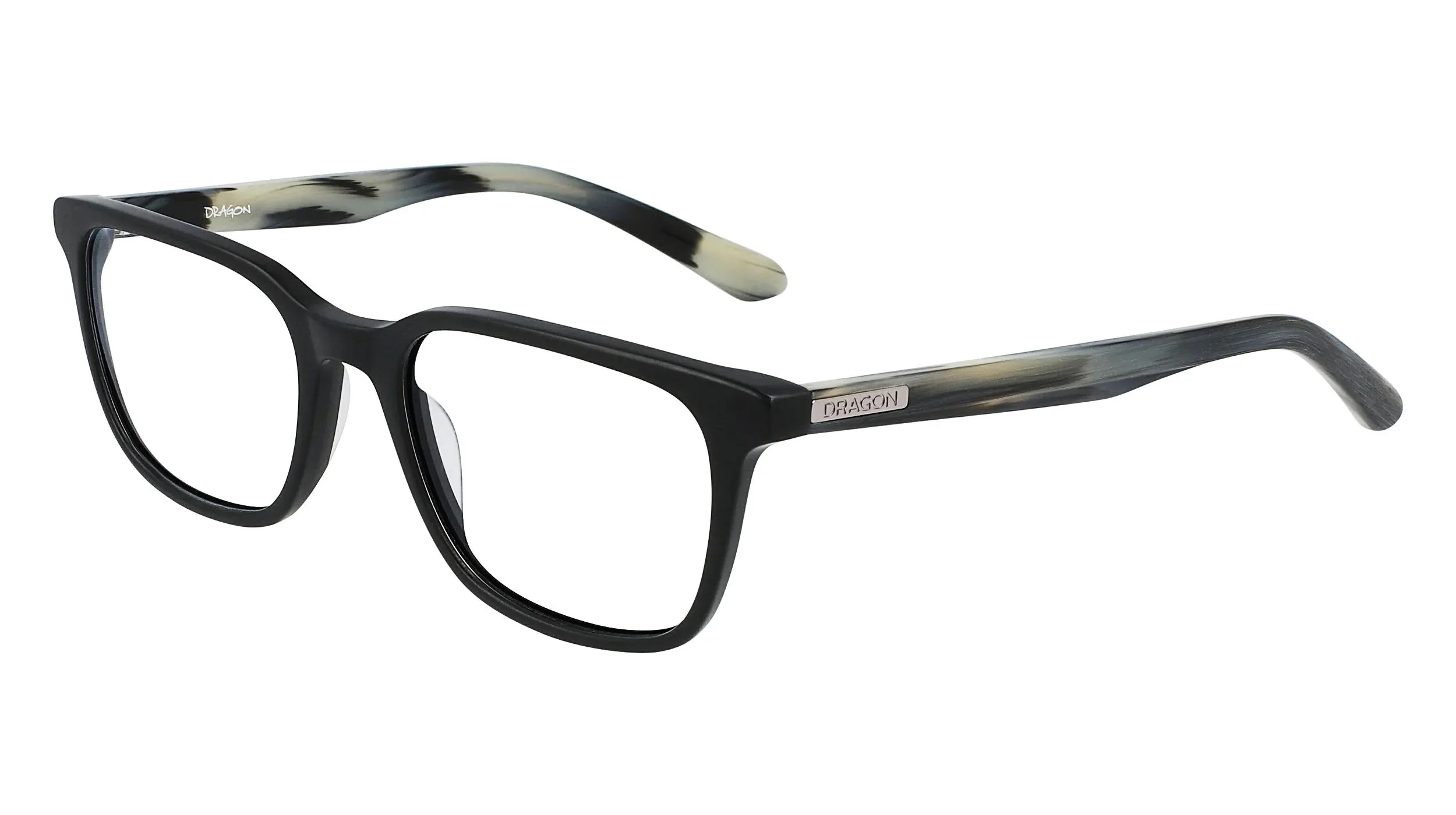 Dragon DR2026 Eyeglasses | Size 53