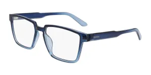 Dragon DR9010 Eyeglasses | Size 55