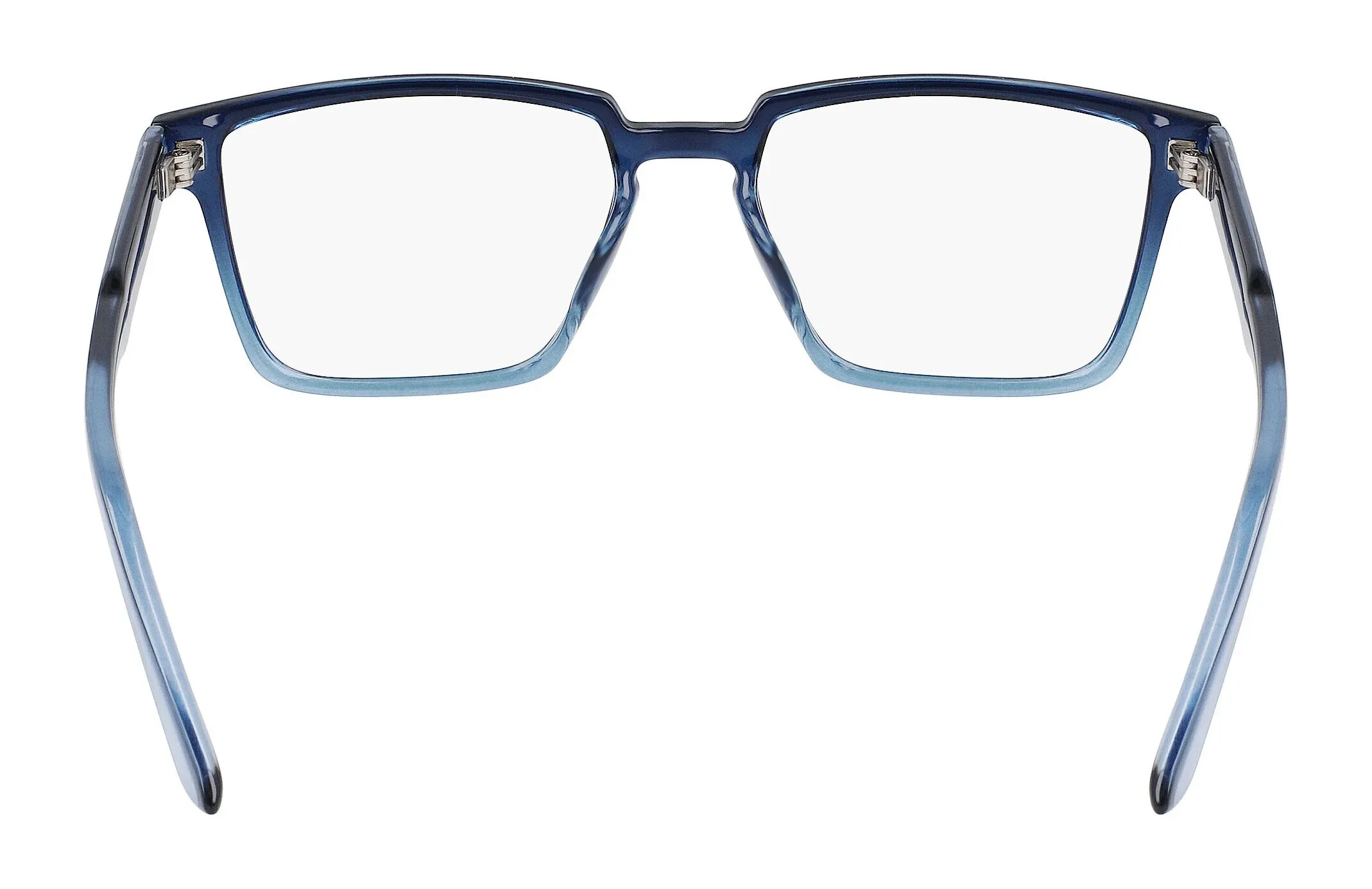 Dragon DR9010 Eyeglasses | Size 55