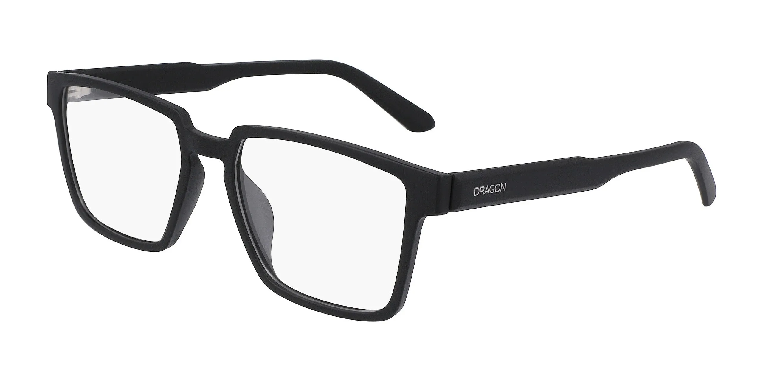 Dragon DR9010 Eyeglasses | Size 55