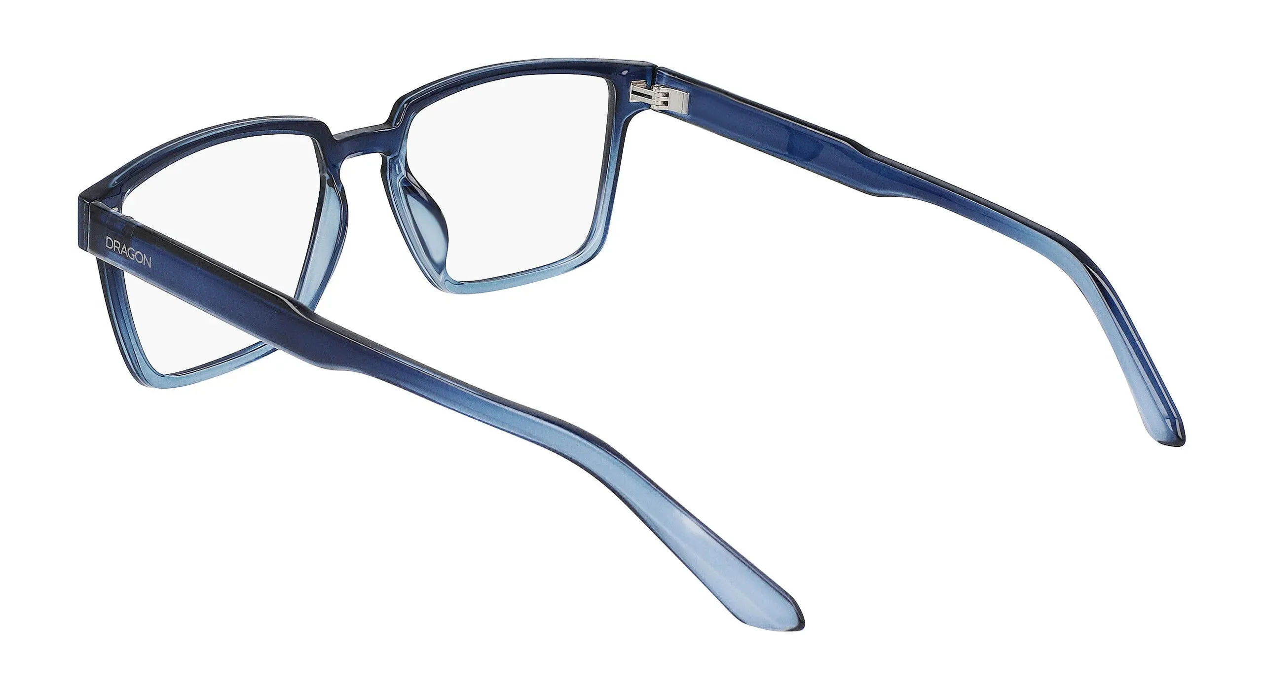 Dragon DR9010 Eyeglasses | Size 55