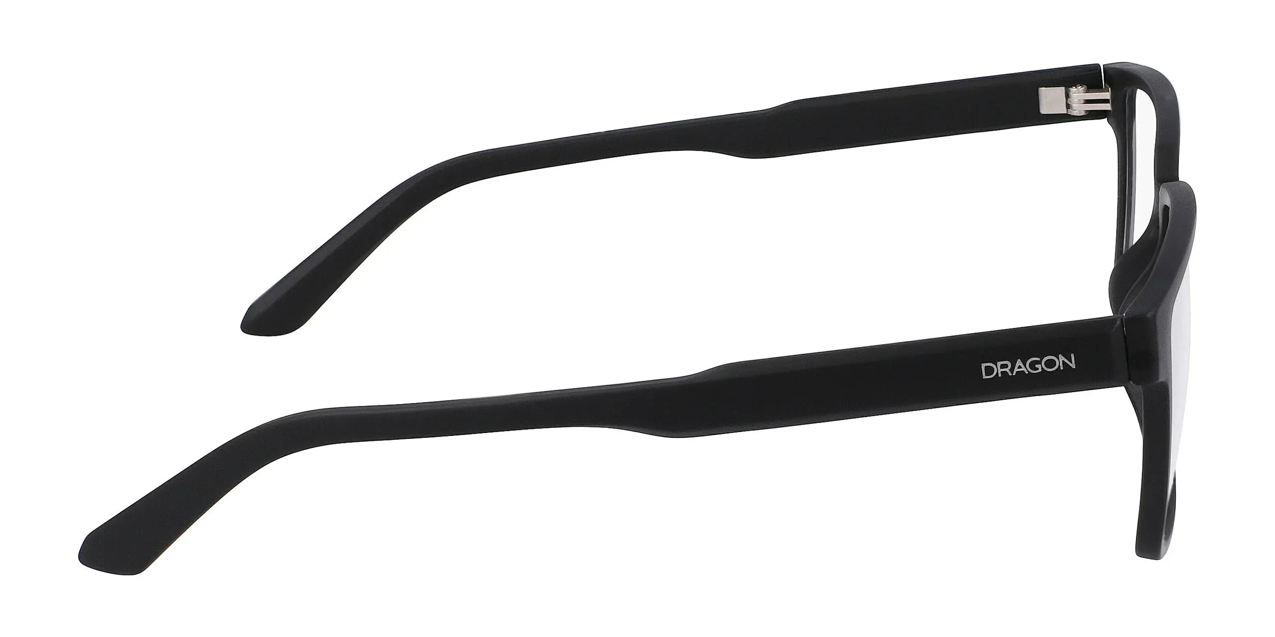 Dragon DR9010 Eyeglasses | Size 55