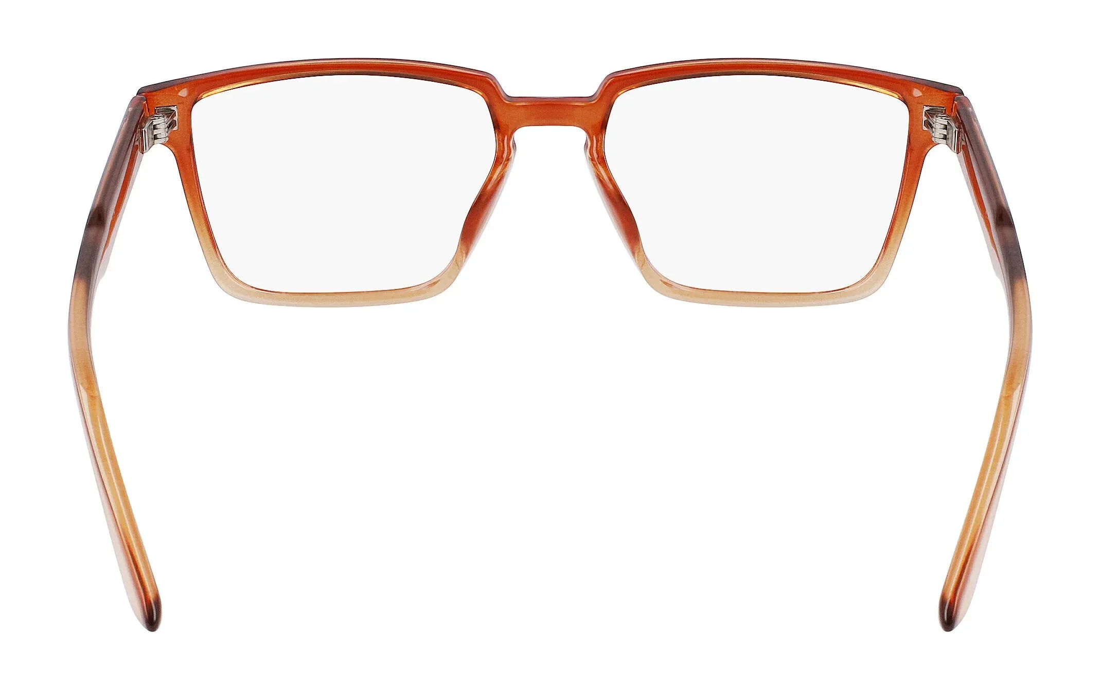 Dragon DR9010 Eyeglasses | Size 55