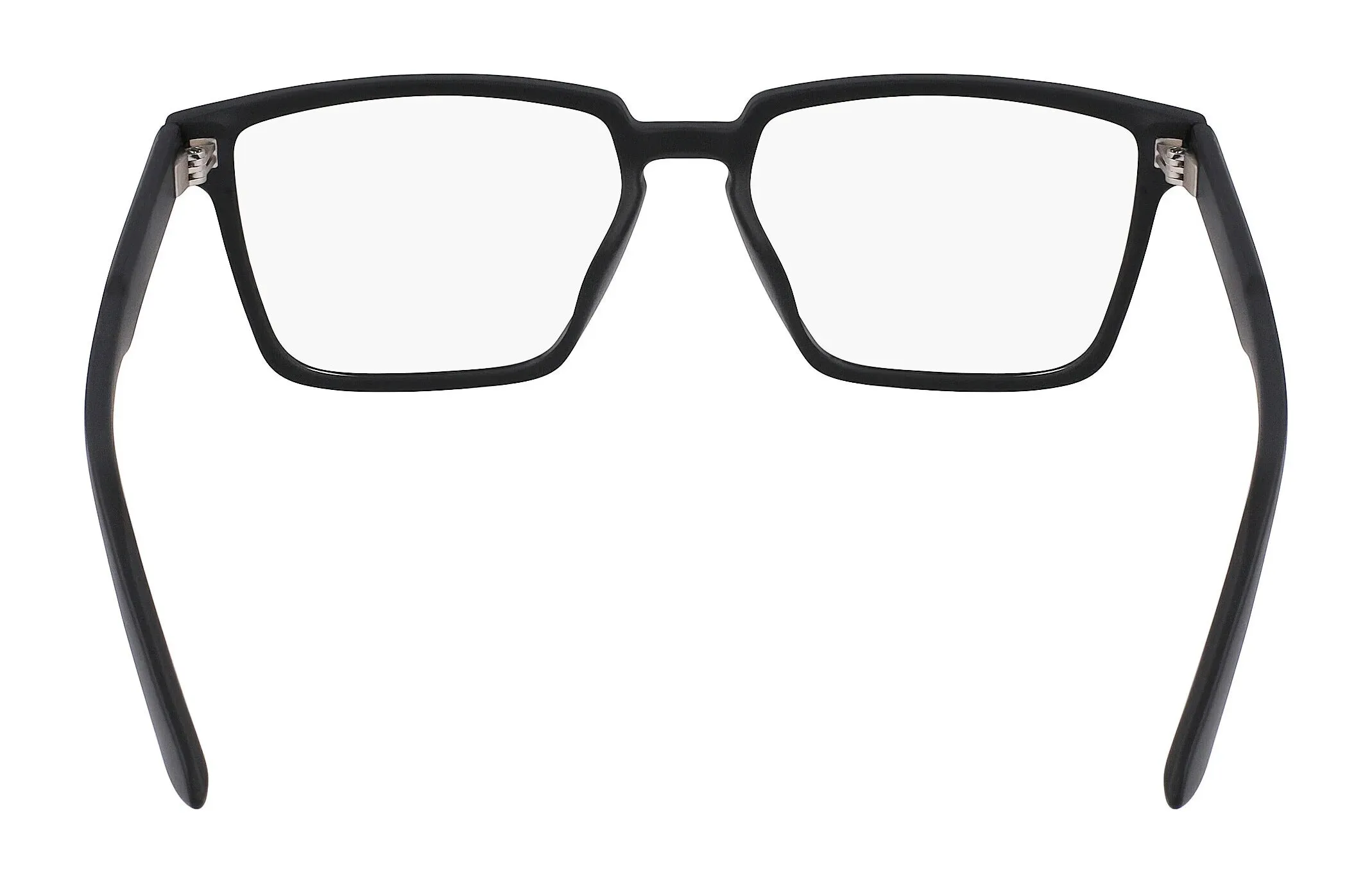 Dragon DR9010 Eyeglasses | Size 55