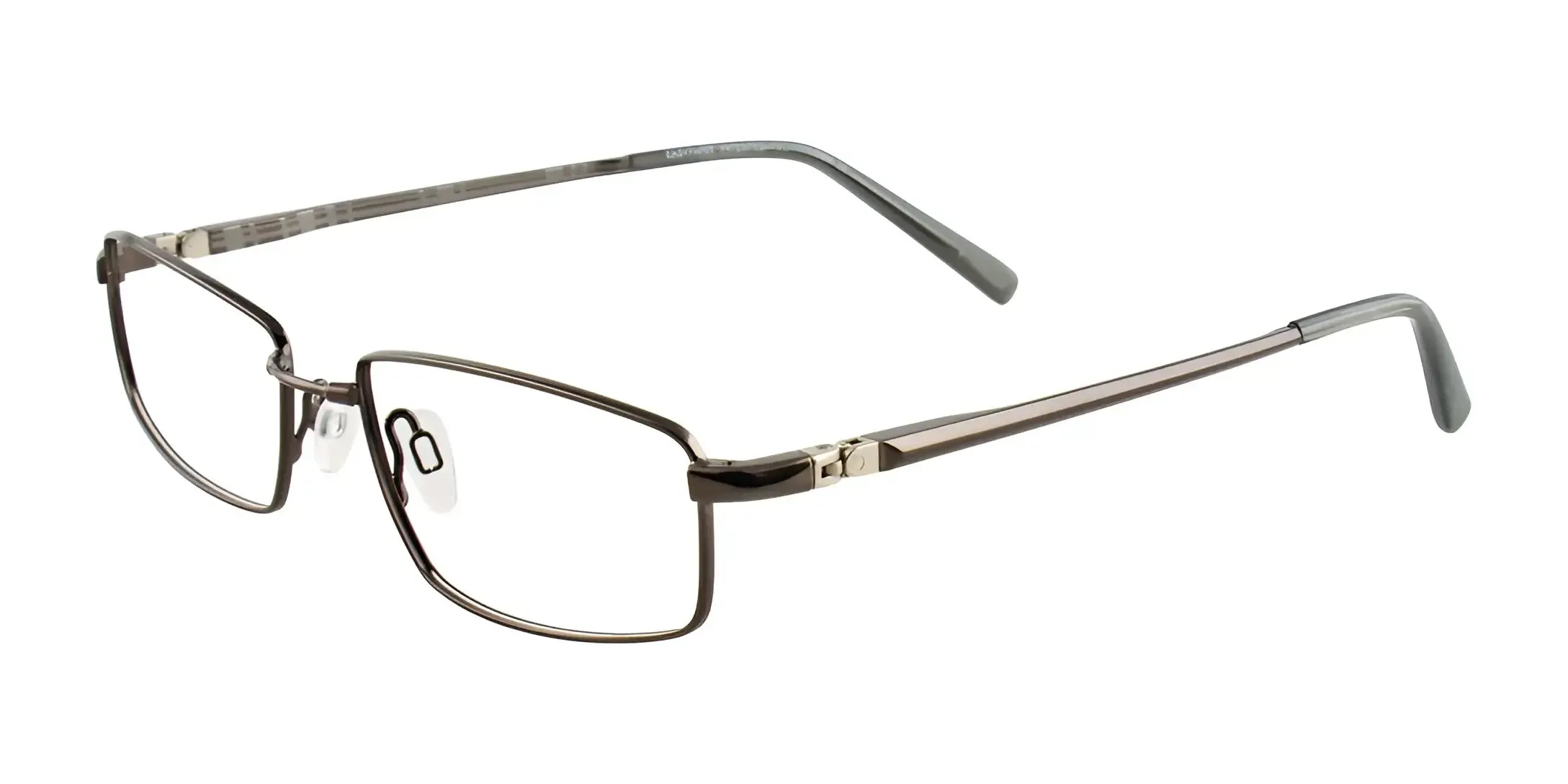 EasyTwist ET890 Eyeglasses | Size 55