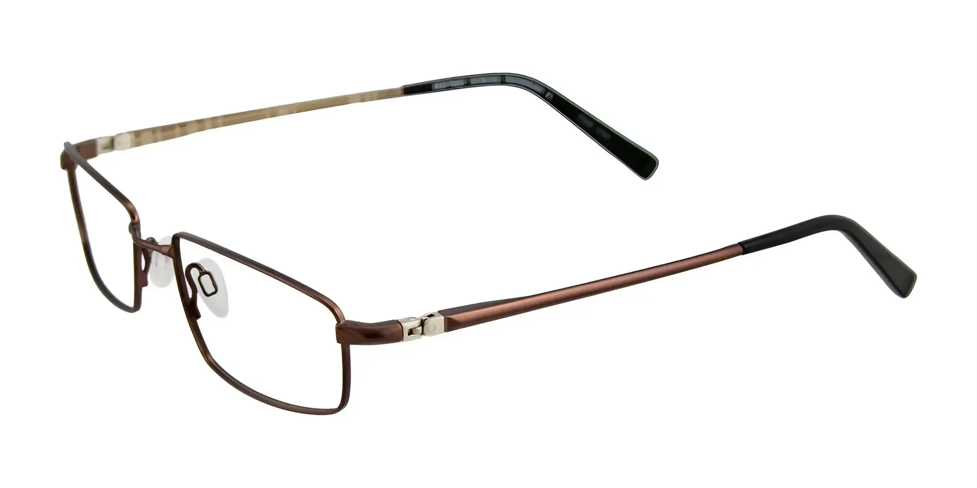 EasyTwist ET890 Eyeglasses | Size 55