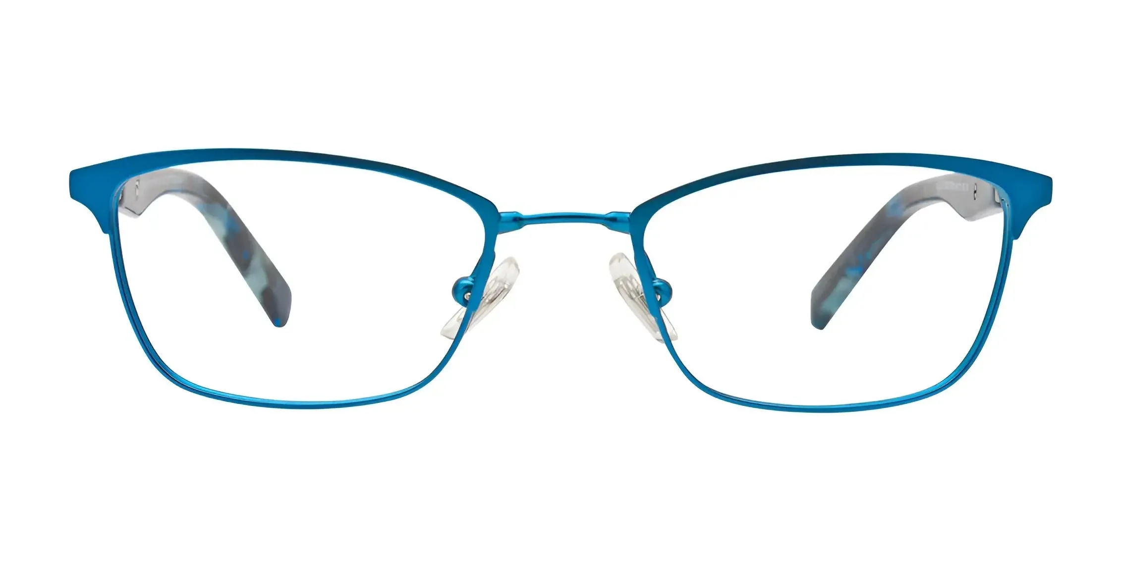 EasyTwist ET991 Eyeglasses | Size 44