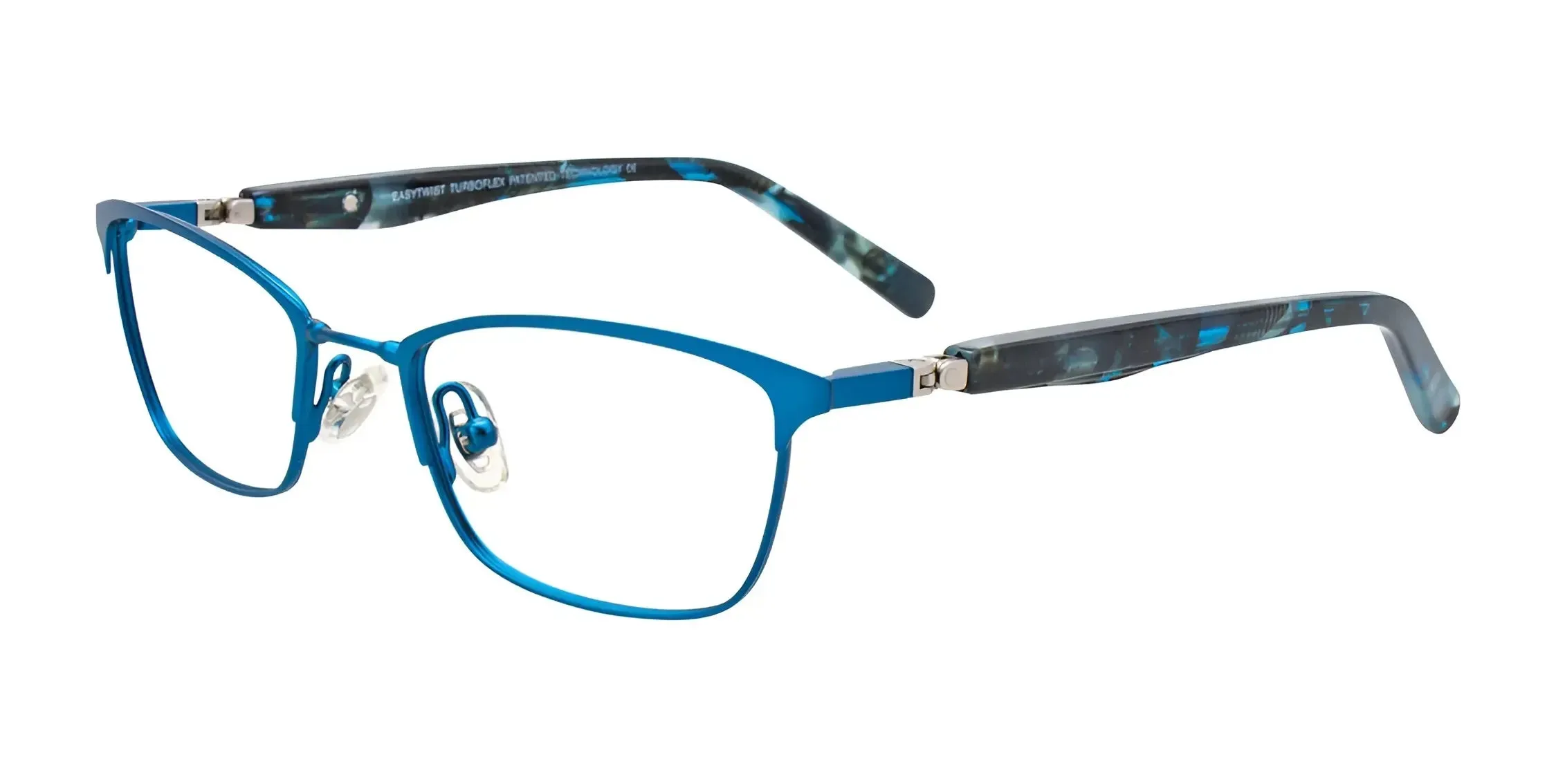 EasyTwist ET991 Eyeglasses | Size 44