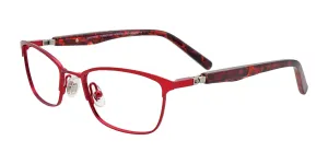 EasyTwist ET991 Eyeglasses | Size 44