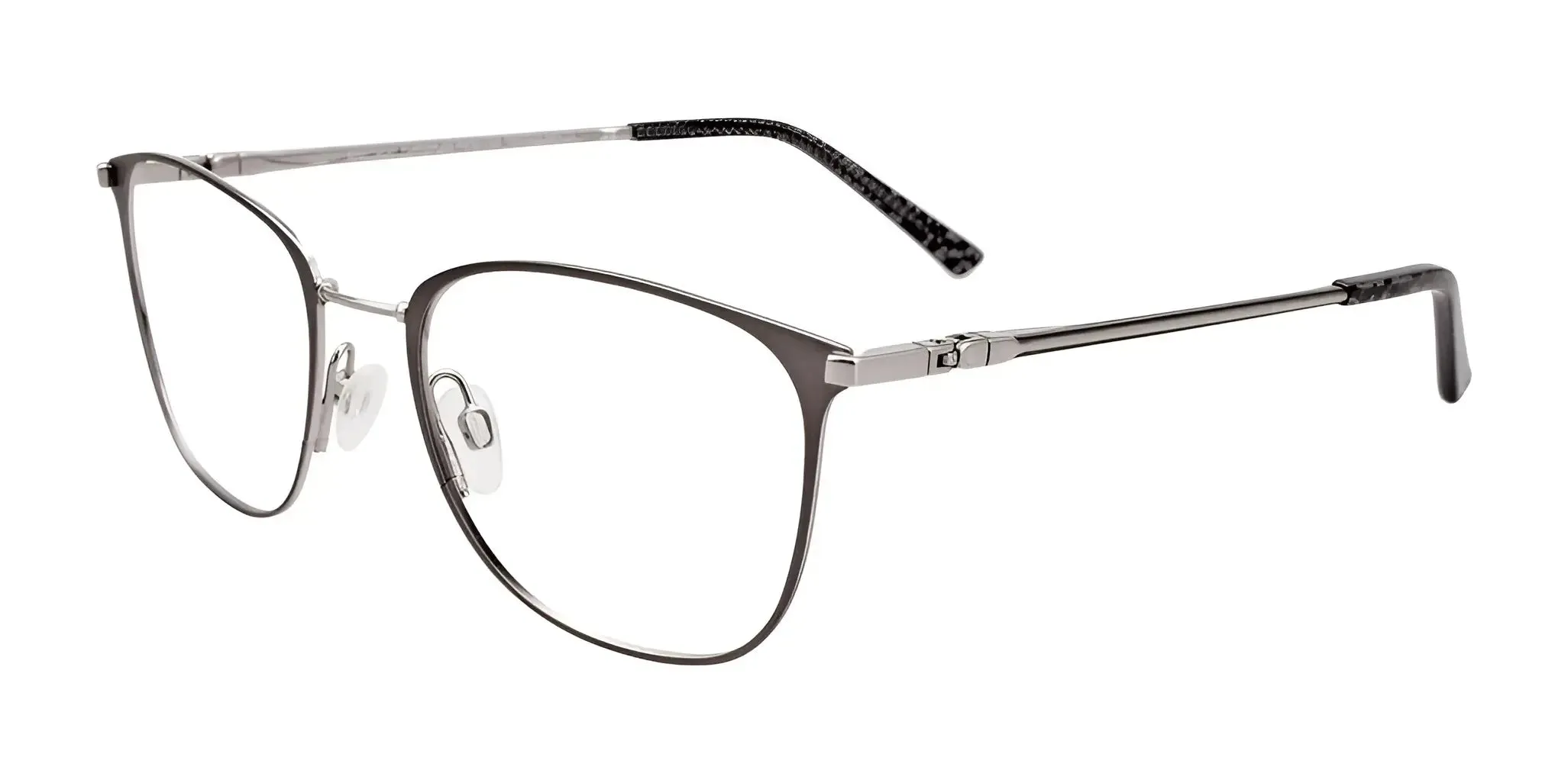 EasyTwist ET999 Eyeglasses | Size 52