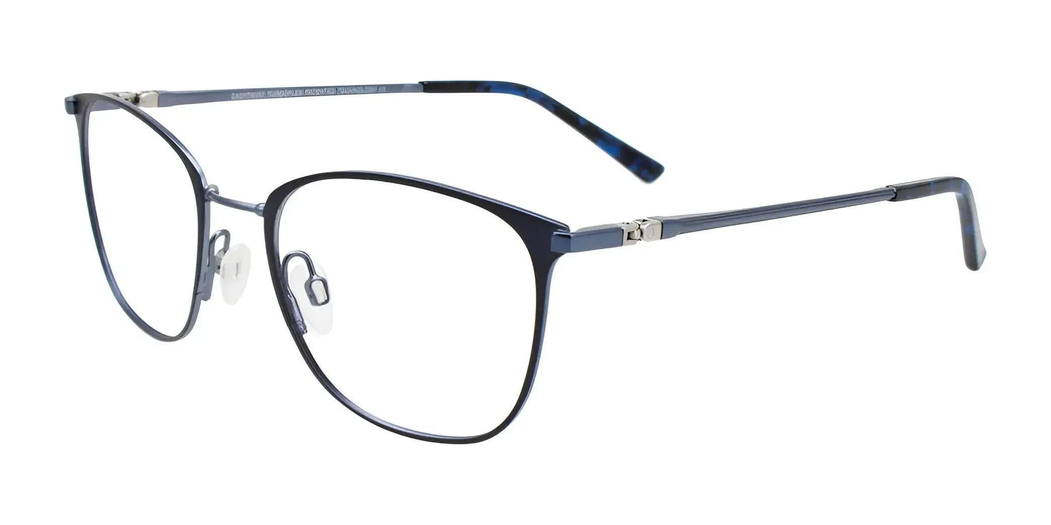 EasyTwist ET999 Eyeglasses | Size 52