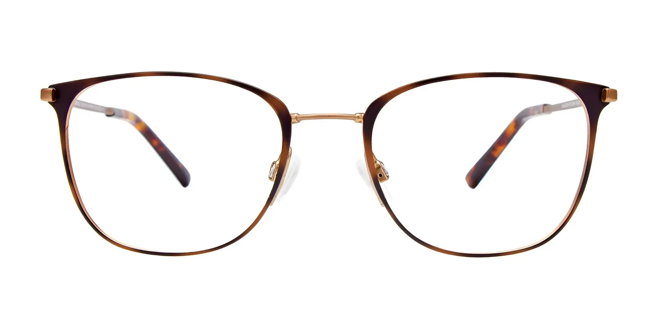 EasyTwist ET999 Eyeglasses | Size 52